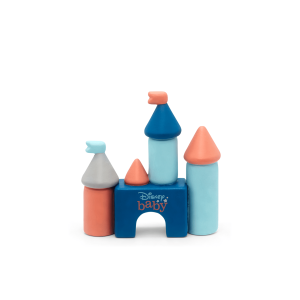 Disney Baby Lullabies Tonie