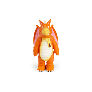 Julia Donaldson: Zog Tonie